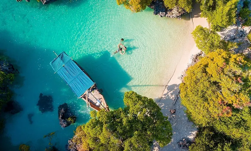 Safari Katiku and safaris (148)