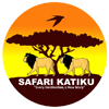safari katiku